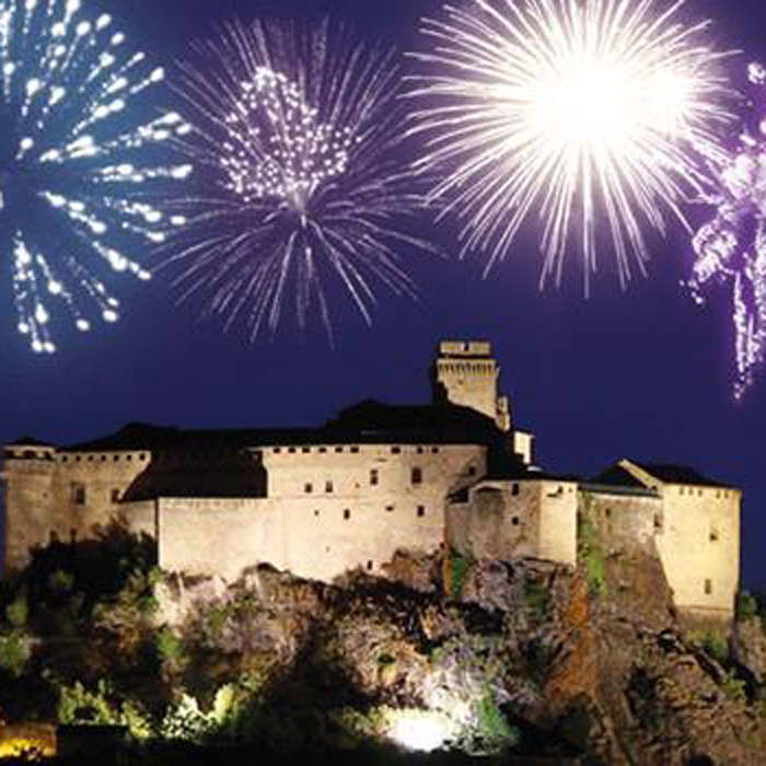 castello-_preview