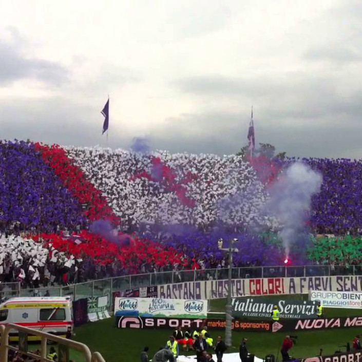 curva_anteprima