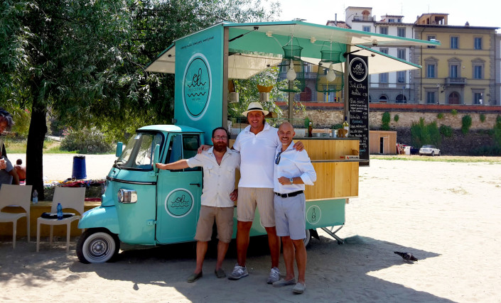 Pescepane-foto_gruppo