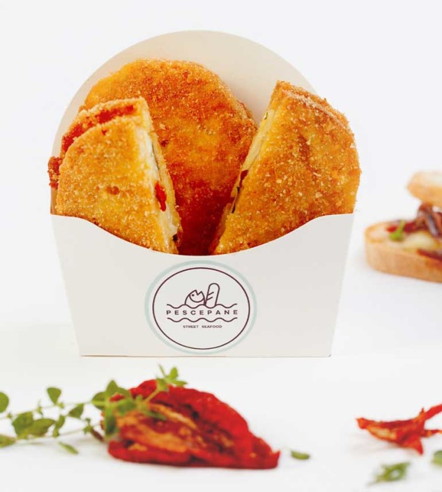 pesce-pane