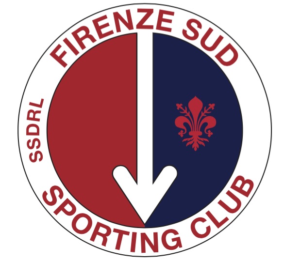 FS_logo