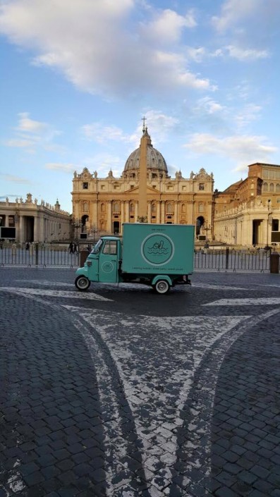 sanpietro