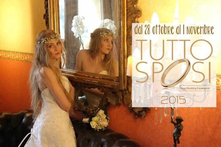 tutto sposi