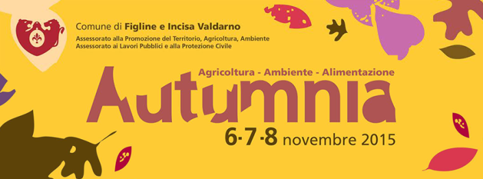 logo Autumnia