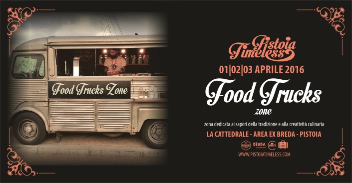 FoodTrucksZone_PistoiaTimeless