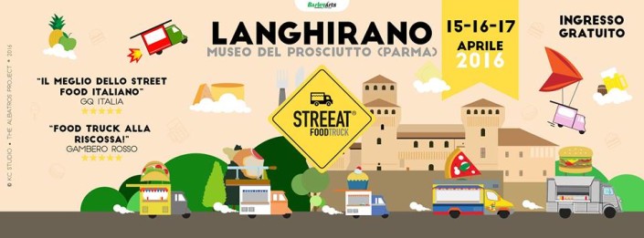 langhirano