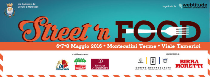 montecatini