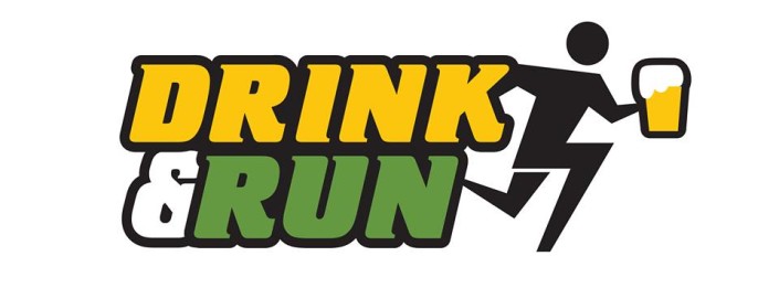 Drink Run