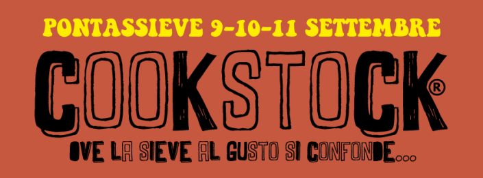 cookstock 2016
