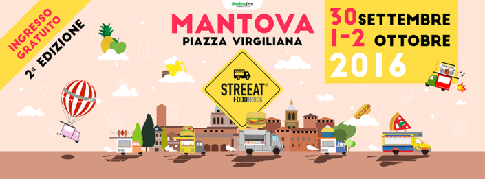 mantova-autunno