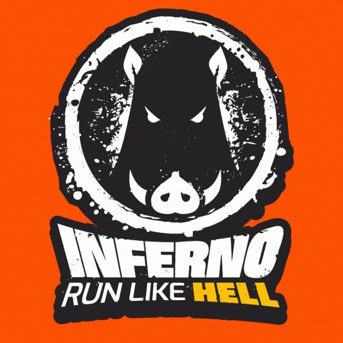 inferno-run-copertina
