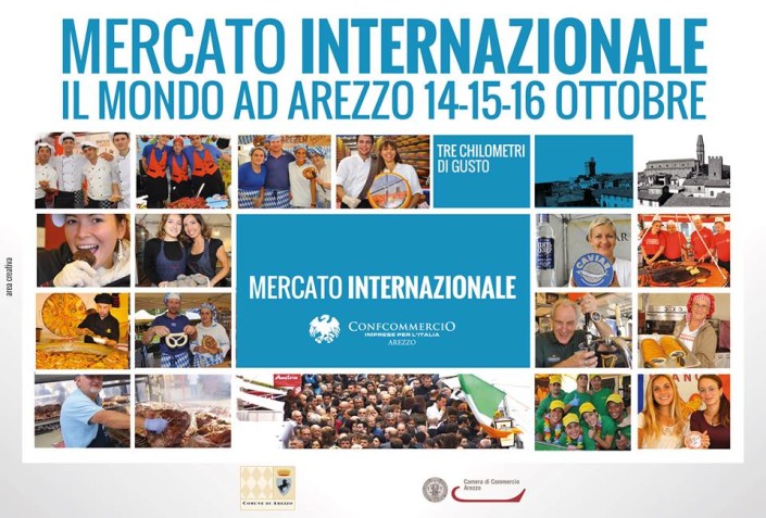 mercato-internazionale