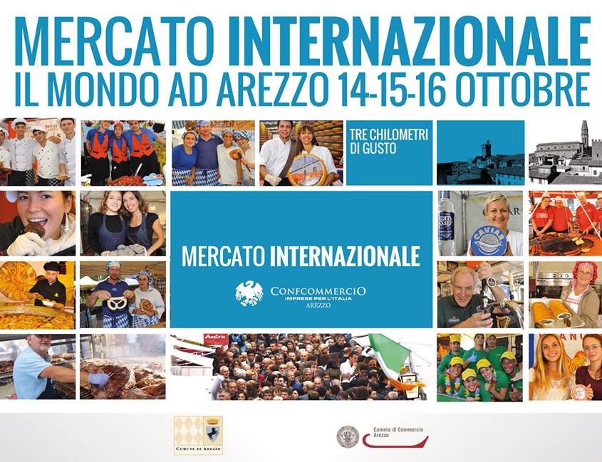 mercato-internazionale