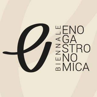 locandina-evento-2