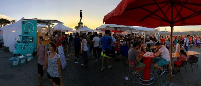 immagine piazzale 1