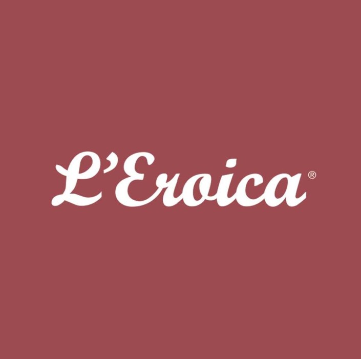 Eroica 2017