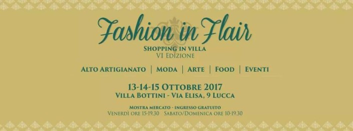 Copertina evento