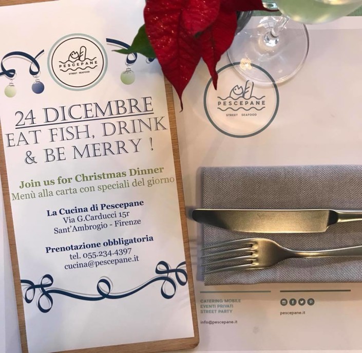 24 dicembre 2017