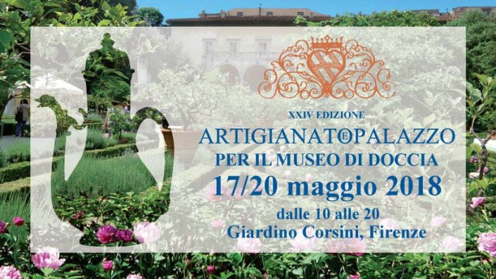 copertina evento