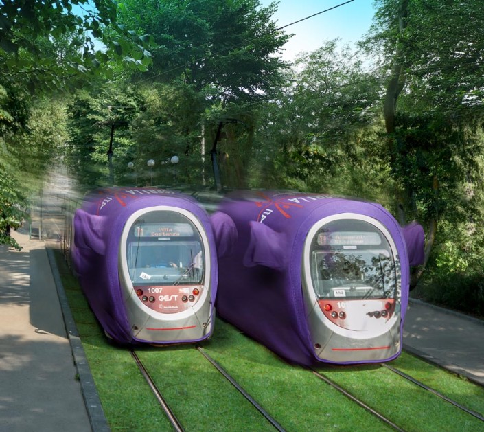 tramvia-testimonial-grafico-corri-la-vita-2018