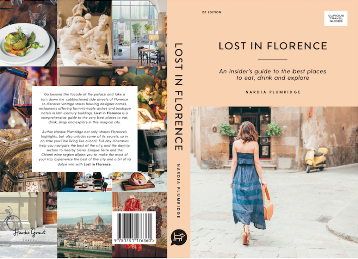 Lost_in_Florence_book