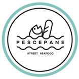 pescepane