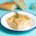 Lasagna bianca di mare