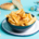 Patate fritte