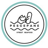 pescepane