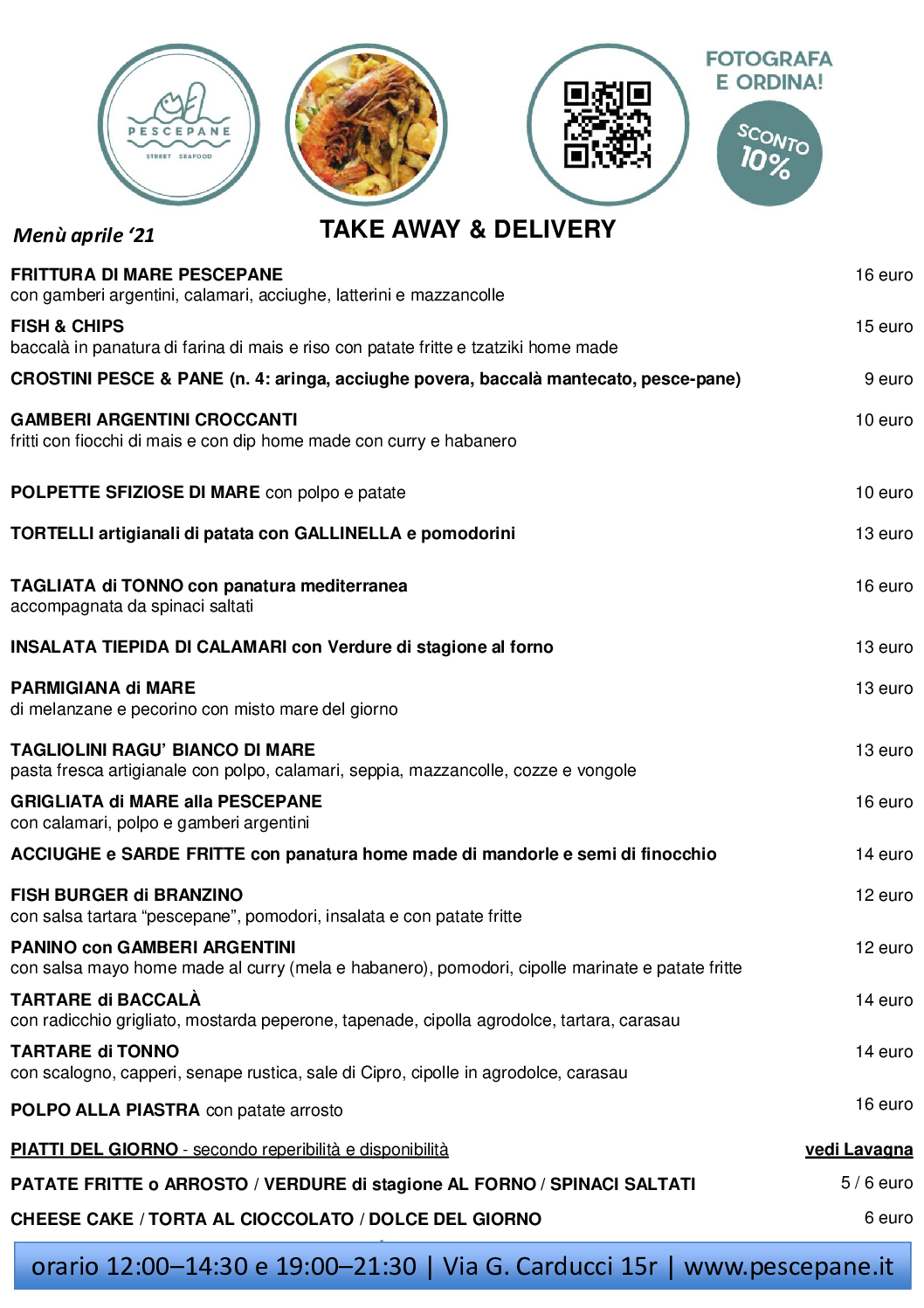 PP_menu-200421 Aprile 2021