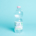 Acqua naturale 50cl