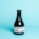 Birrificio Artisti della Birra, "Leonardo" - artigianale
