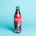 CocaCola Zero