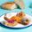 Crostini Pesce e Pane
