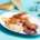 Grigliata di mare