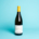 Sauvignon Collio - Marco Felluga