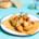 Patate al forno