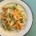 Verdure di stagione al forno