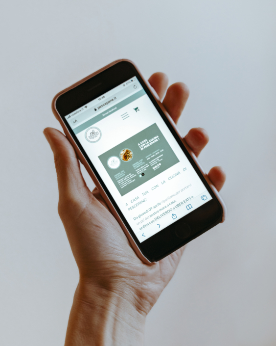 Delivery_App