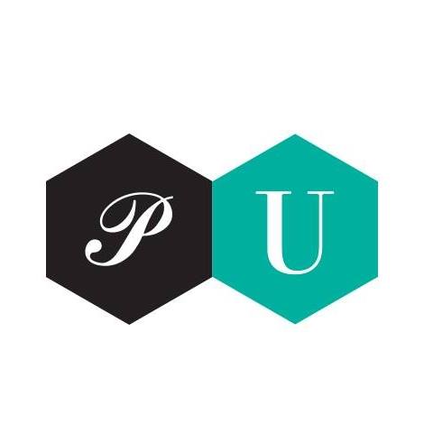 Pitti Immagine logo