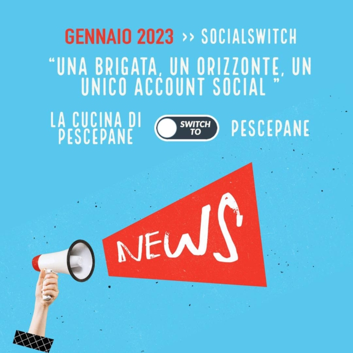 Unico Account Social