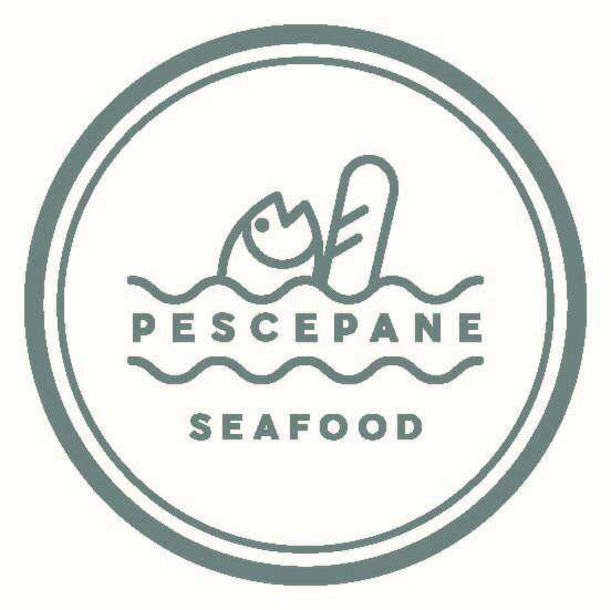 pescepane