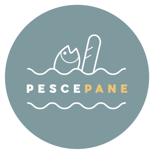 pescepane